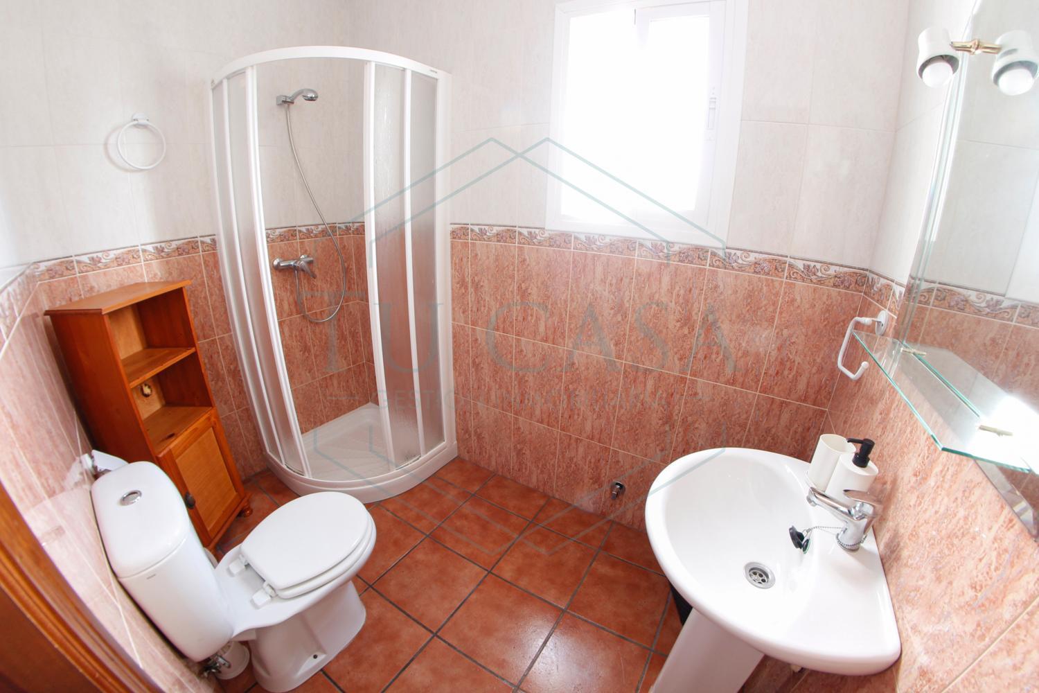 La Rana, Apartamentos En Urbanizacion Con Piscina Comunitaria Чиклана-де-ла-Фронтера Экстерьер фото