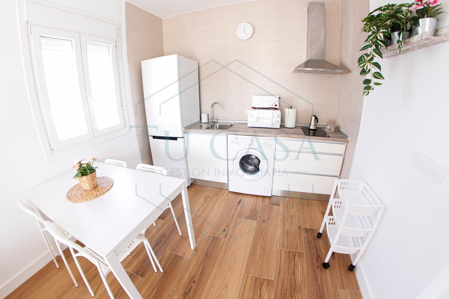 La Rana, Apartamentos En Urbanizacion Con Piscina Comunitaria Чиклана-де-ла-Фронтера Экстерьер фото