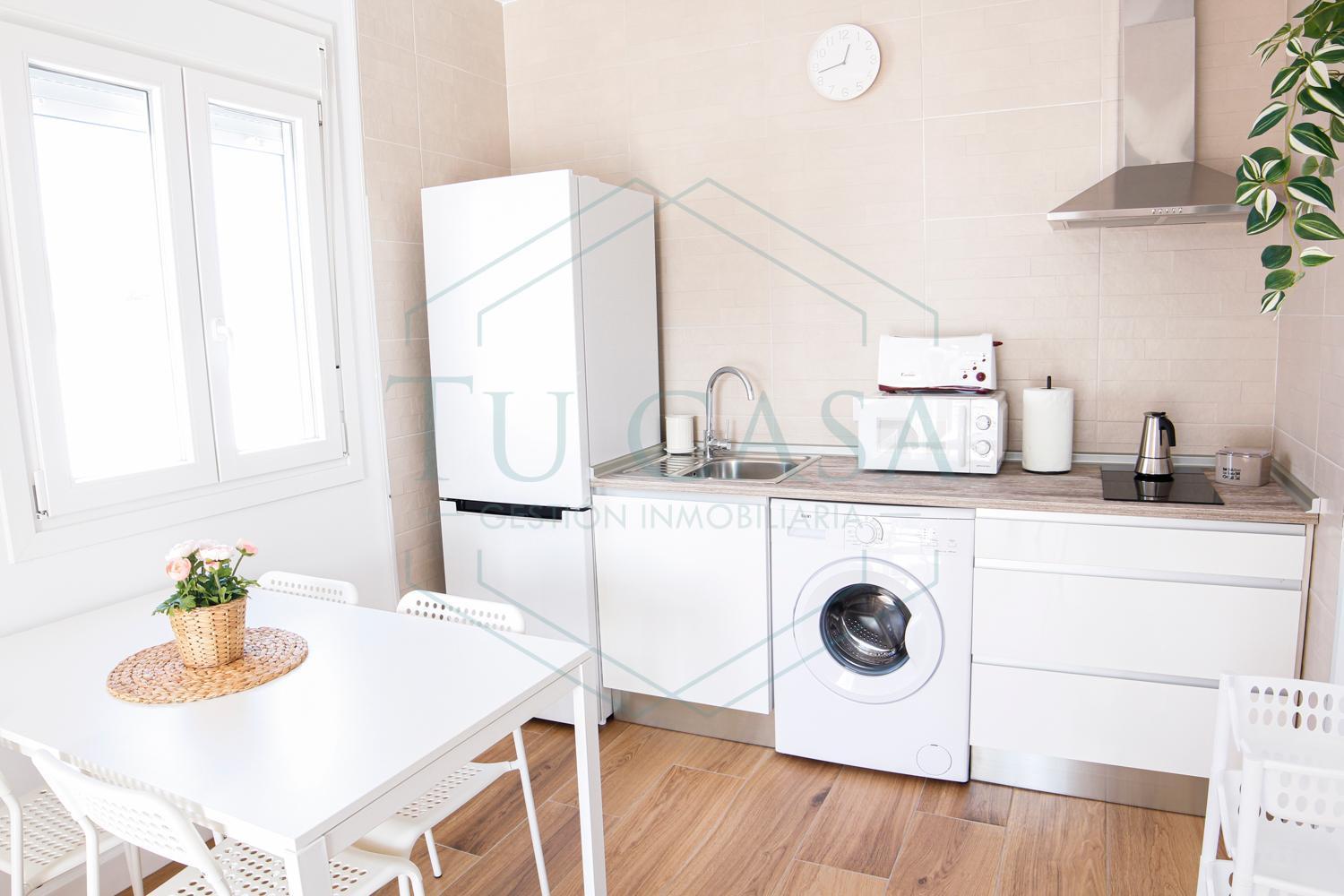 La Rana, Apartamentos En Urbanizacion Con Piscina Comunitaria Чиклана-де-ла-Фронтера Экстерьер фото