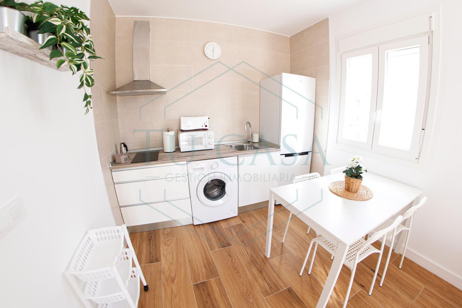 La Rana, Apartamentos En Urbanizacion Con Piscina Comunitaria Чиклана-де-ла-Фронтера Экстерьер фото