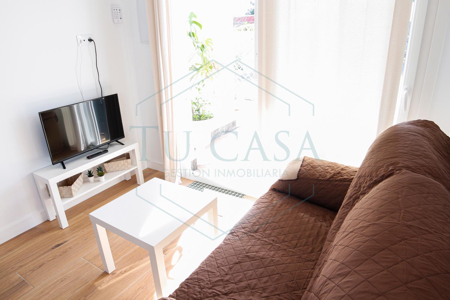 La Rana, Apartamentos En Urbanizacion Con Piscina Comunitaria Чиклана-де-ла-Фронтера Экстерьер фото
