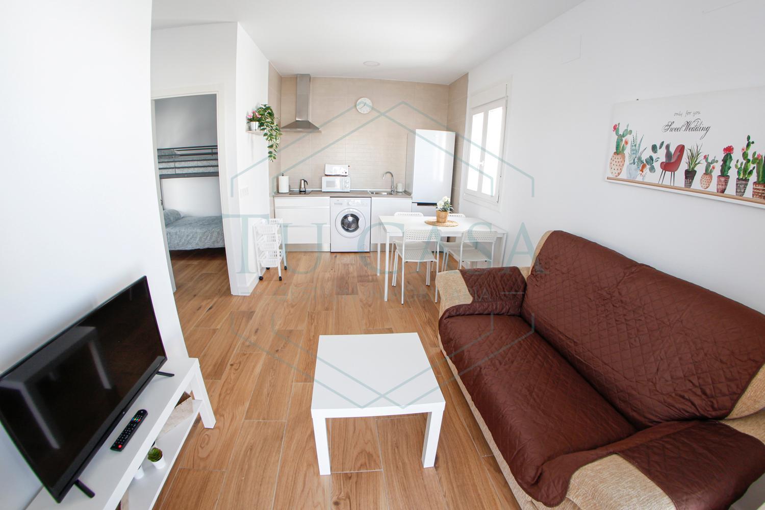 La Rana, Apartamentos En Urbanizacion Con Piscina Comunitaria Чиклана-де-ла-Фронтера Экстерьер фото