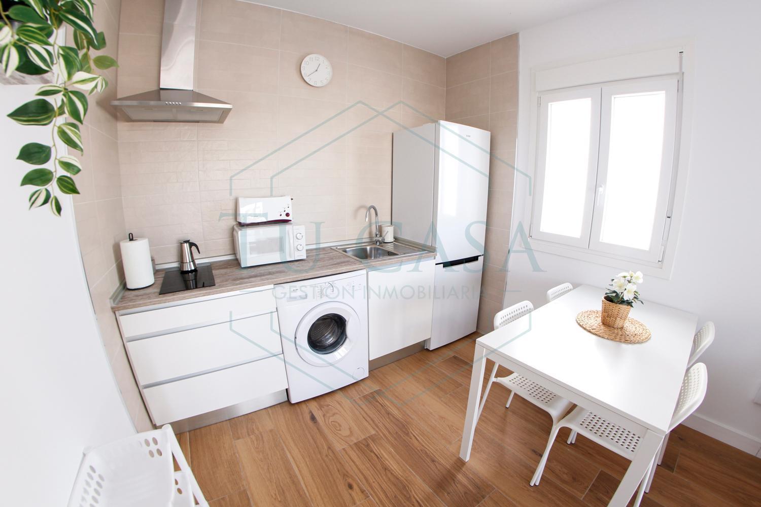 La Rana, Apartamentos En Urbanizacion Con Piscina Comunitaria Чиклана-де-ла-Фронтера Экстерьер фото